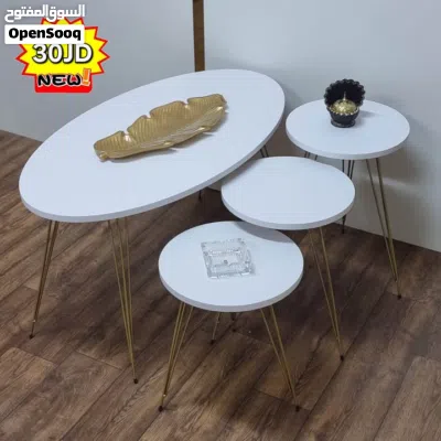 undefined 2
