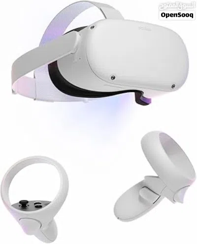 تعديل جهازVR (Quest 2 / Quest 3 / Quest 3S) فتح جميع الالعاب unlock device 3