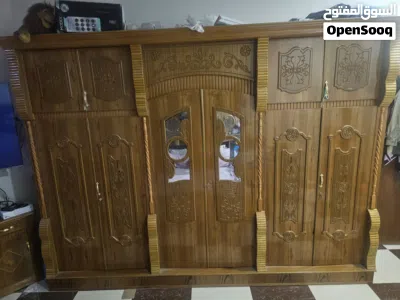غرفه نوم صاج عراقي 2