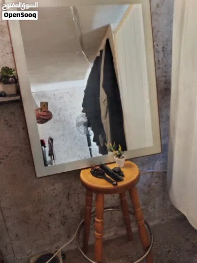 undefined 2