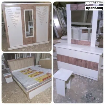 undefined 3