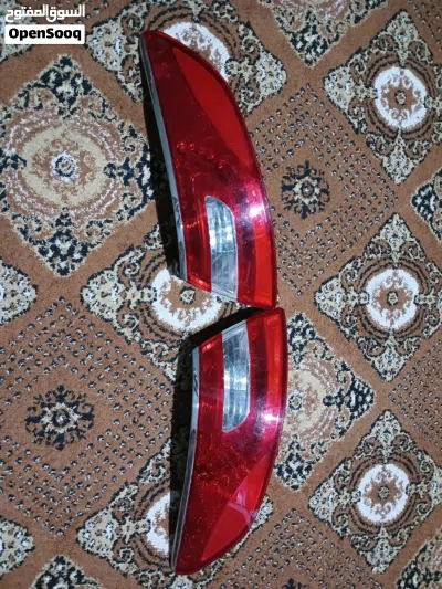 اسطب ازيرا اباتشي 2