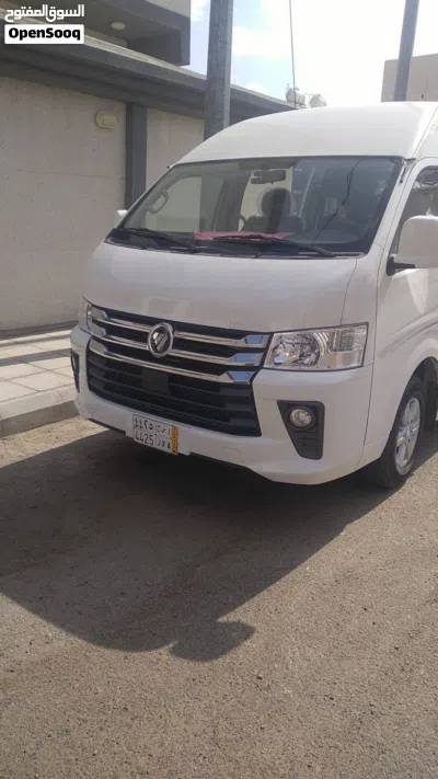 فوتون اخرى 3