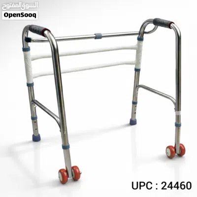 undefined 3