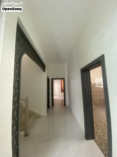 منزل للإيجار - بوشر Villa for Rent 4