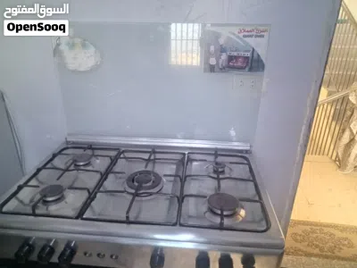 غاز ناشونال سونيك 4