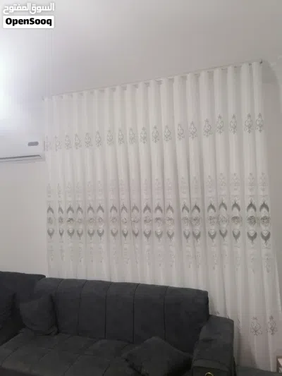 ستائر ويفي 3