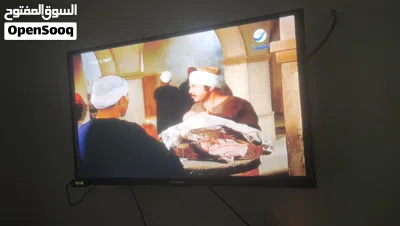 ياسر عمرو وردانى 3