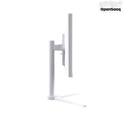 شاشة جيمنج احترافيه جديده 24" FHD, 190Hz 4