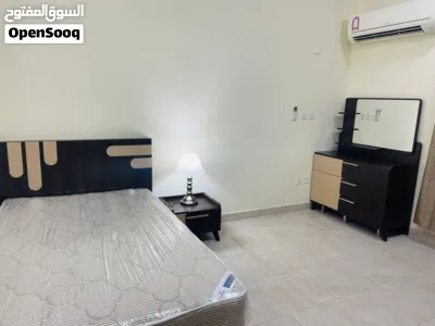 undefined 2