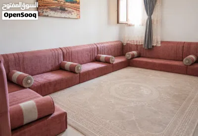 جلسة ضيوف ارتفاع 40 سانتي 4