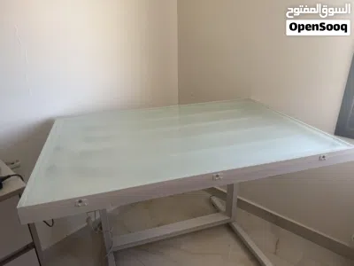 مرسم للهندسة المعمارية 3