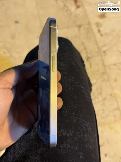 15برو بطارية 90 مش مفتحوا نقال 3