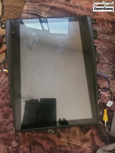 undefined 2