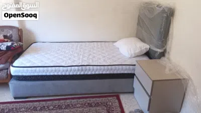فرشه طبيه للييع 2