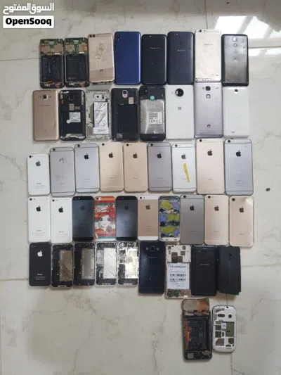 أجهزة طافية أكو بيهن يحتاج شاشة اكو عاطل ابيع فحم شلع 45 جهاز 3