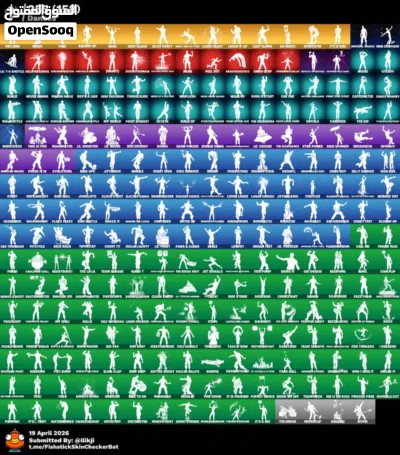 undefined 2