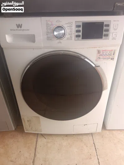 undefined 3