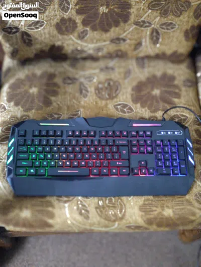 undefined 2