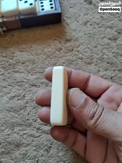 للبيع دومنة 2