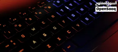 Laptop Gaming Omen 16 2