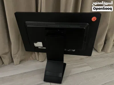 LG LCD monitor شاشة LG LCD للكمبيوتر 2