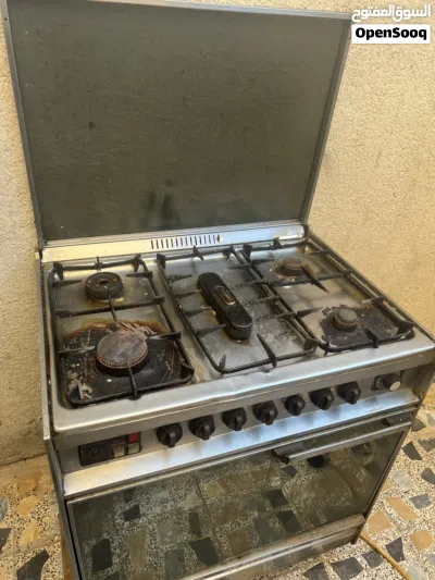 طباخ خمس عيون 2