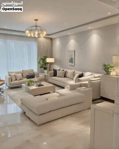 ديكور داخلي 3