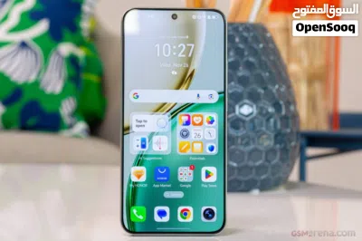 Honor X9D 5g جديد للبيع 3