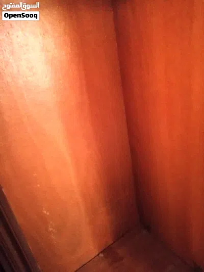 خزانه ملابس وطالات للبيع 2