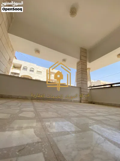 undefined 4