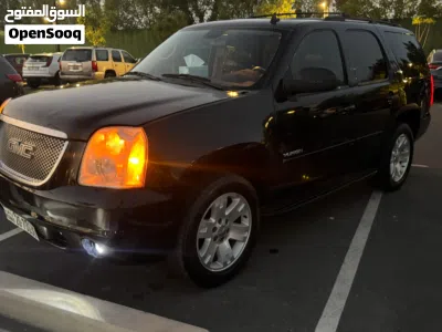 undefined 3