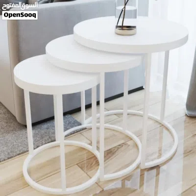 undefined 2
