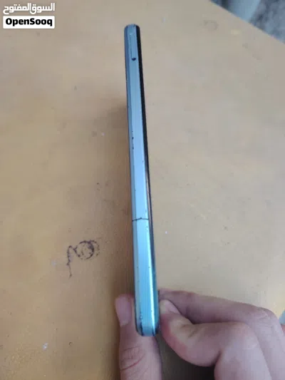 هونور X6 للبيع او للبدل. 2