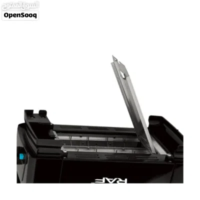 undefined 2