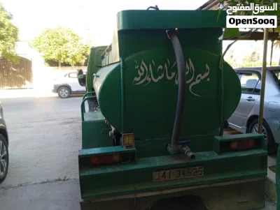 تويوتا اخرى 3