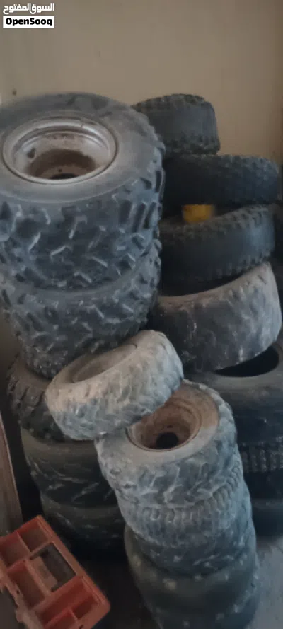 motorcycle spare parts 3