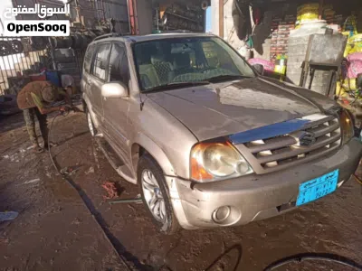 تويوتا bZ bZ4X 3