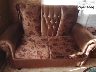 undefined 2