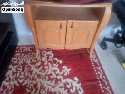 undefined 4