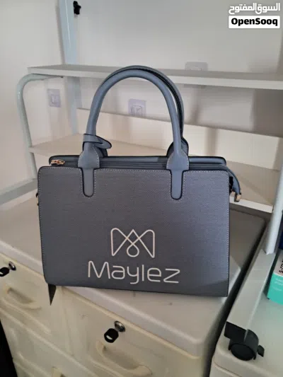 undefined 2