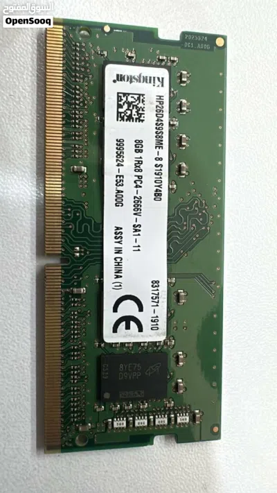 undefined 2