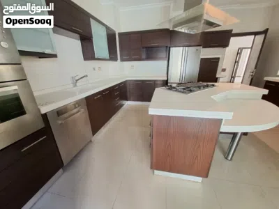 شقة غير مفروشة للبيع ( Property 47690 )-164946 4