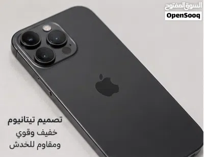 iPhone 16pro 3