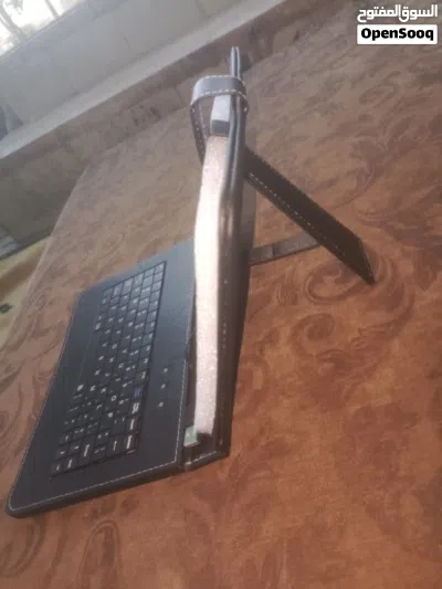 كيبورد تابلت سانوكسي USB جديد 2