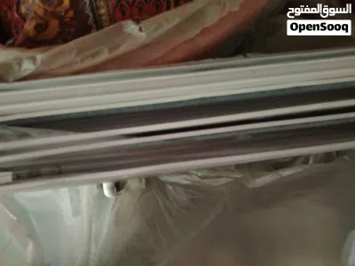 3 شبابيك الومينتال 3