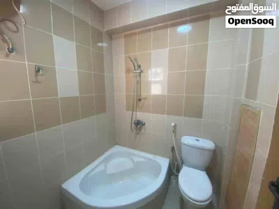 SR-BK-363 flat to let in mazoun street al khod 4
