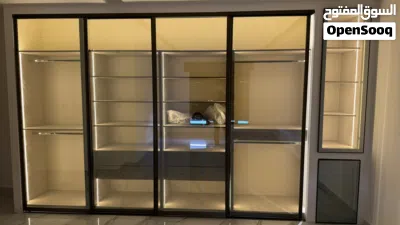 شقة فاخرة للبيع 3