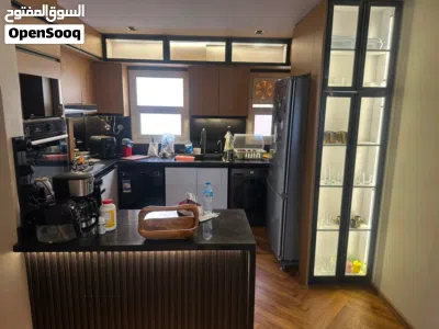 Corner APT with Very Prime View Ready To Move 3