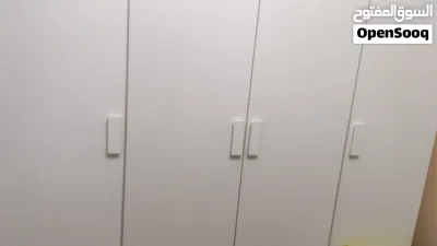 غرفة نوم تفصيل كاملة للبيع 2